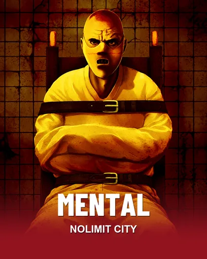 Mental