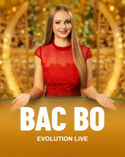 Bac Bo