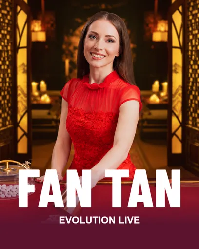 Fan Tan