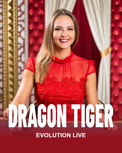 Dragon Tiger